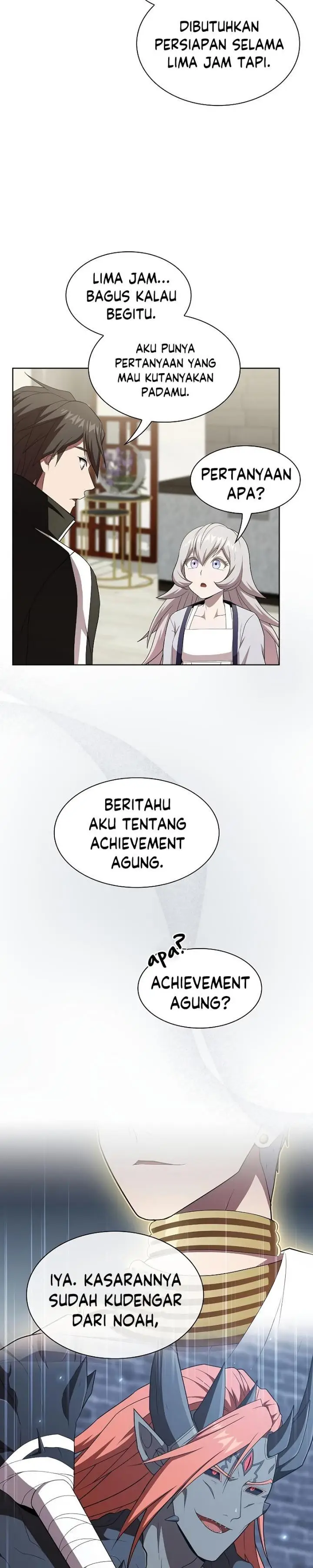 image-komik-the-tutorial-tower-of-the-advanced-player-chapter-137-23/46