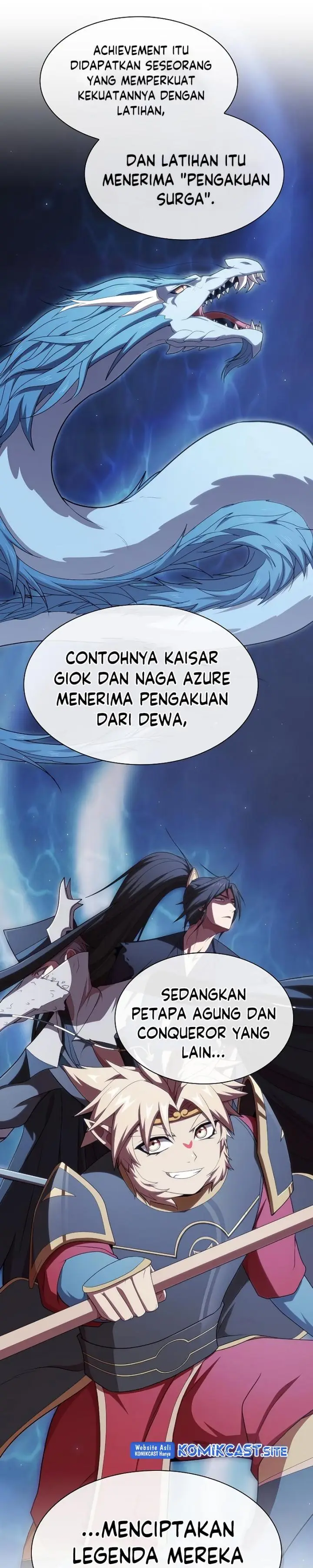 image-komik-the-tutorial-tower-of-the-advanced-player-chapter-137-26/46