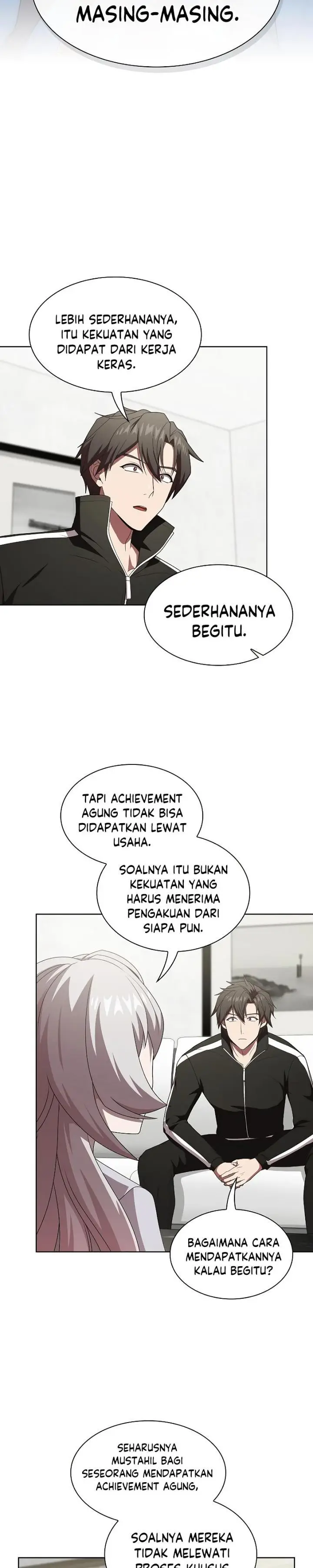 image-komik-the-tutorial-tower-of-the-advanced-player-chapter-137-27/46