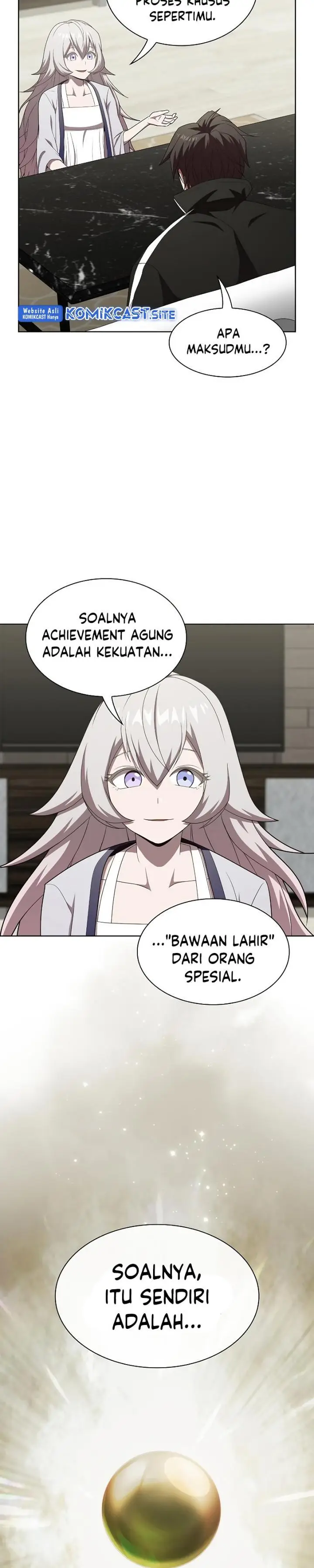 image-komik-the-tutorial-tower-of-the-advanced-player-chapter-137-28/46