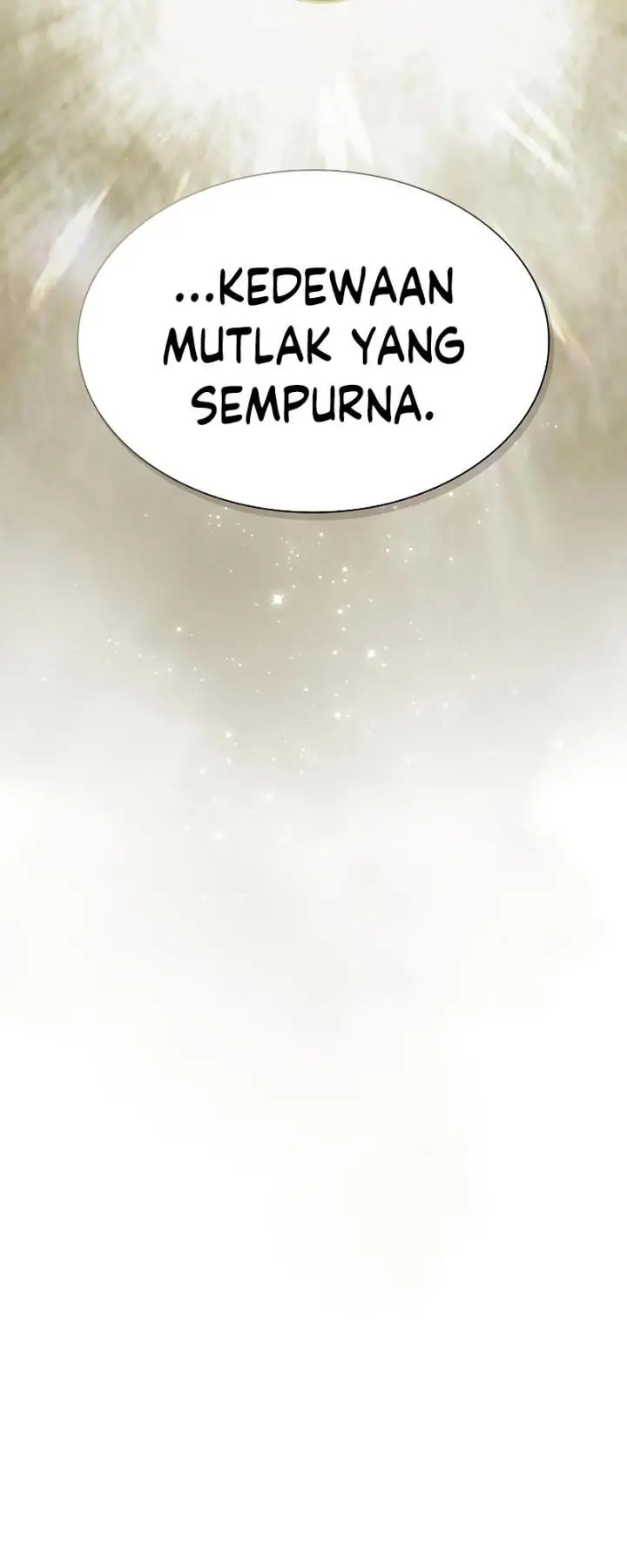 image-komik-the-tutorial-tower-of-the-advanced-player-chapter-137-29/46