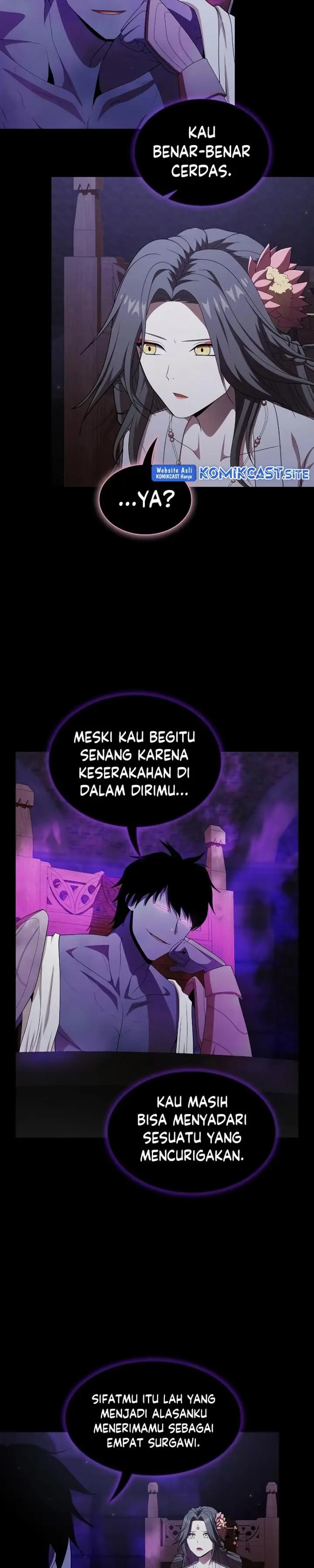 image-komik-the-tutorial-tower-of-the-advanced-player-chapter-137-32/46