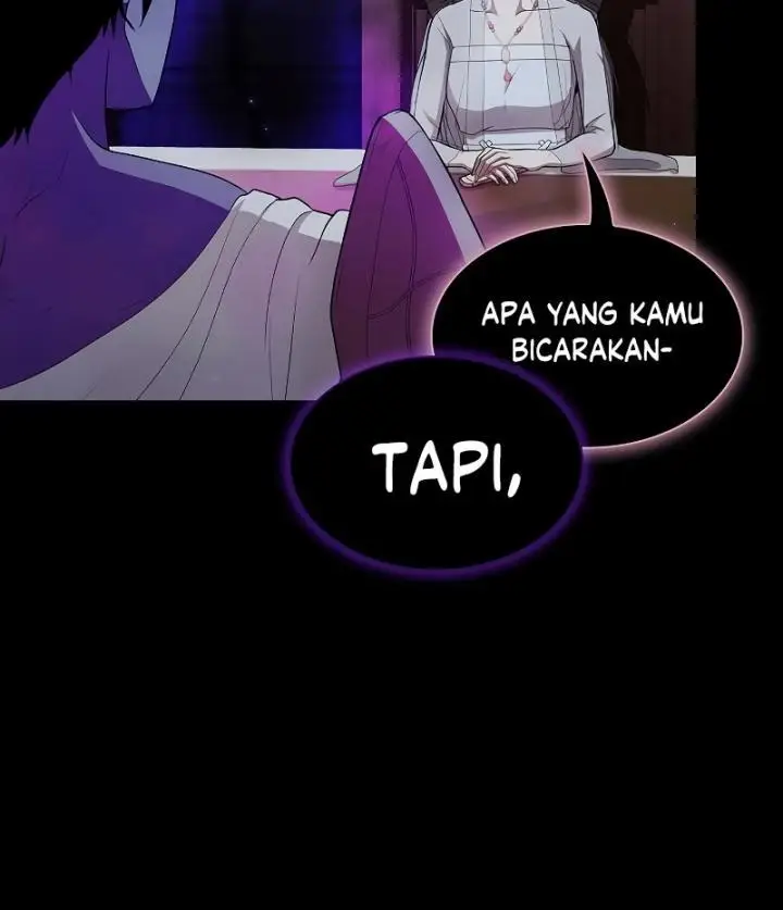 image-komik-the-tutorial-tower-of-the-advanced-player-chapter-137-33/46