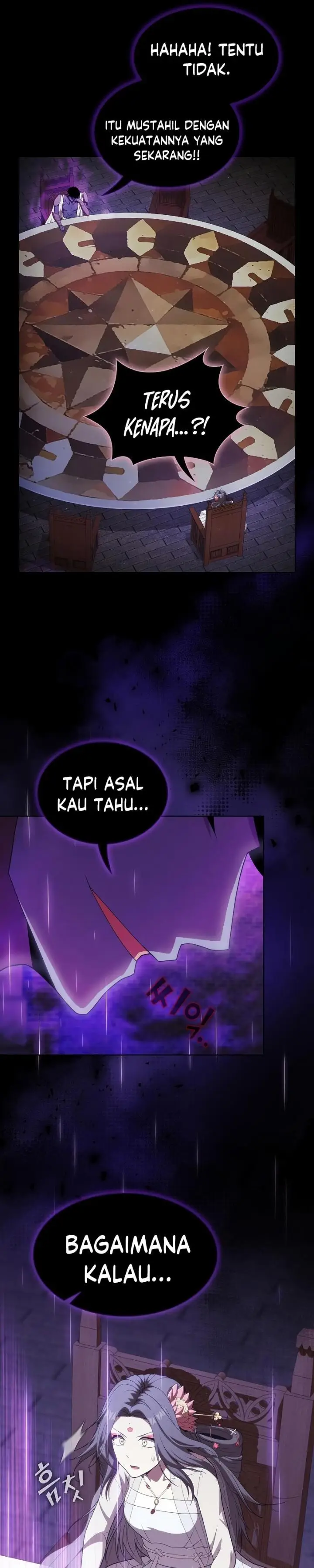 image-komik-the-tutorial-tower-of-the-advanced-player-chapter-137-36/46