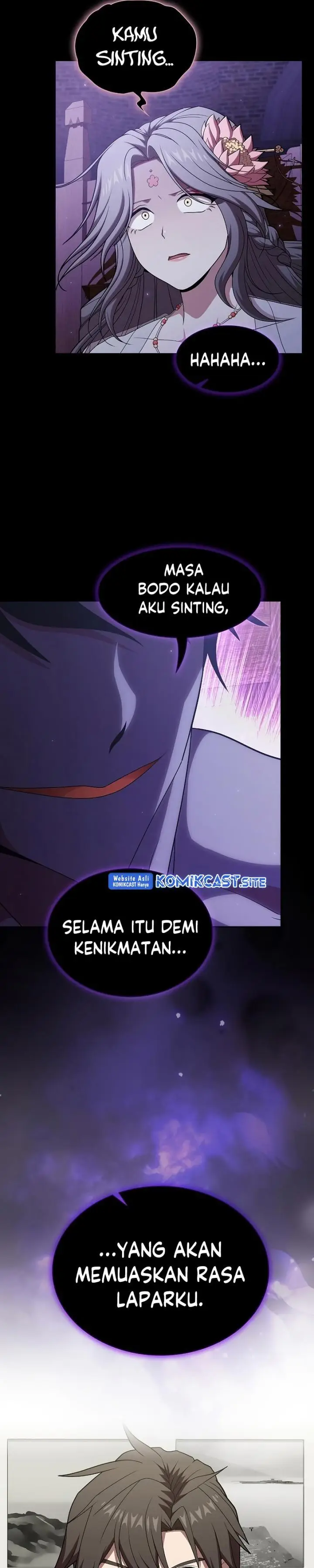 image-komik-the-tutorial-tower-of-the-advanced-player-chapter-137-38/46