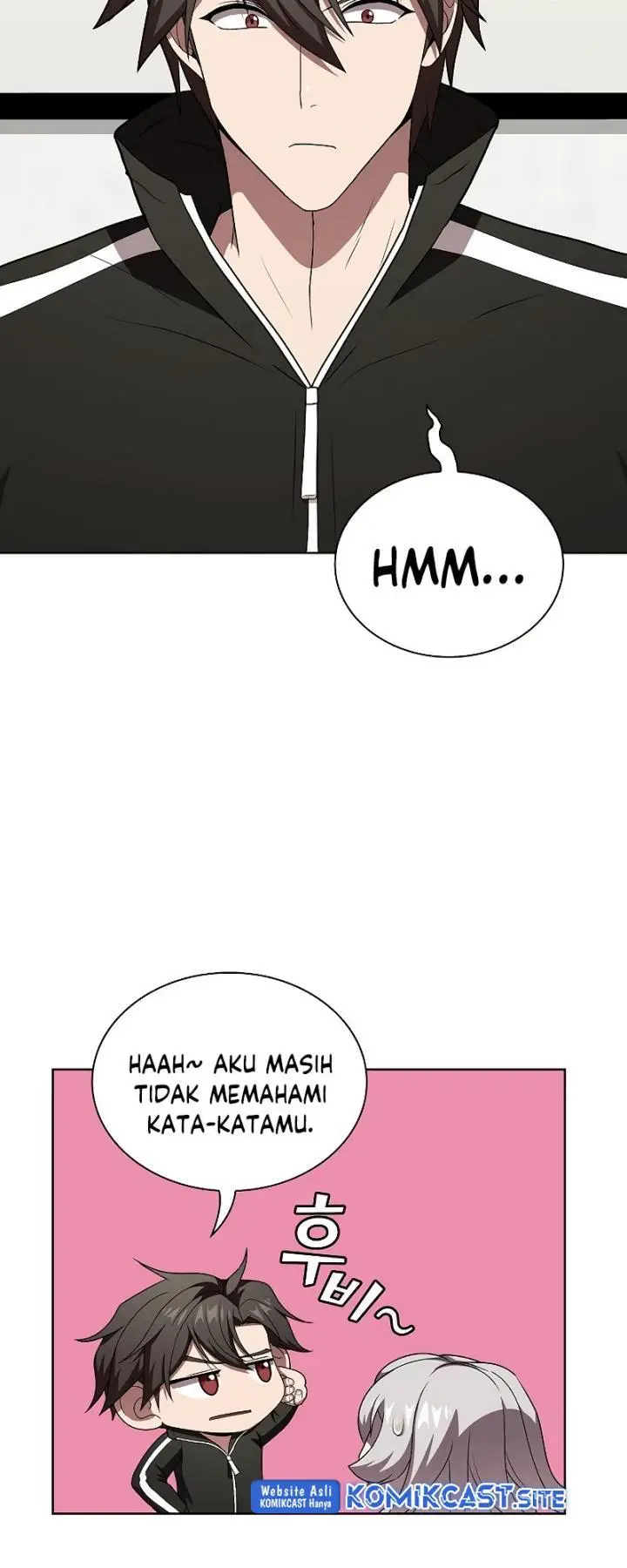 image-komik-the-tutorial-tower-of-the-advanced-player-chapter-137-39/46