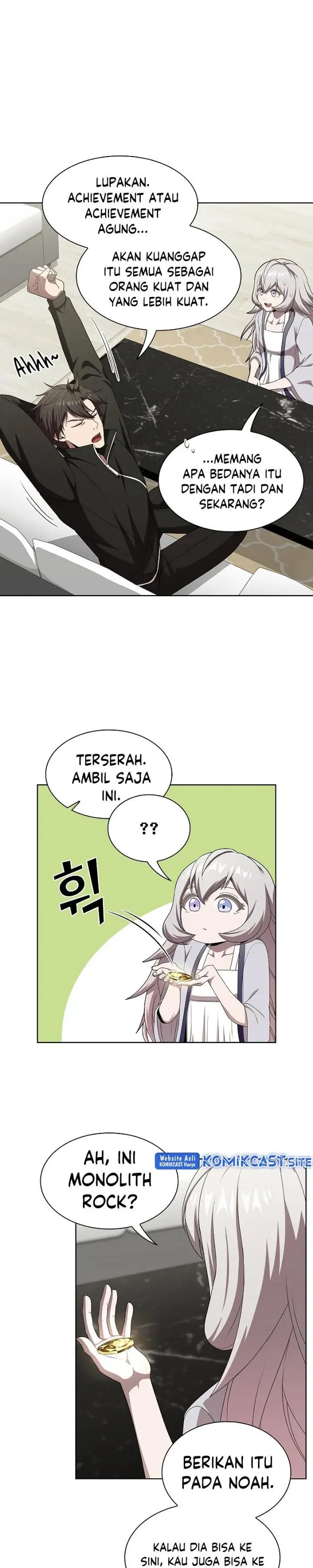 image-komik-the-tutorial-tower-of-the-advanced-player-chapter-137-40/46