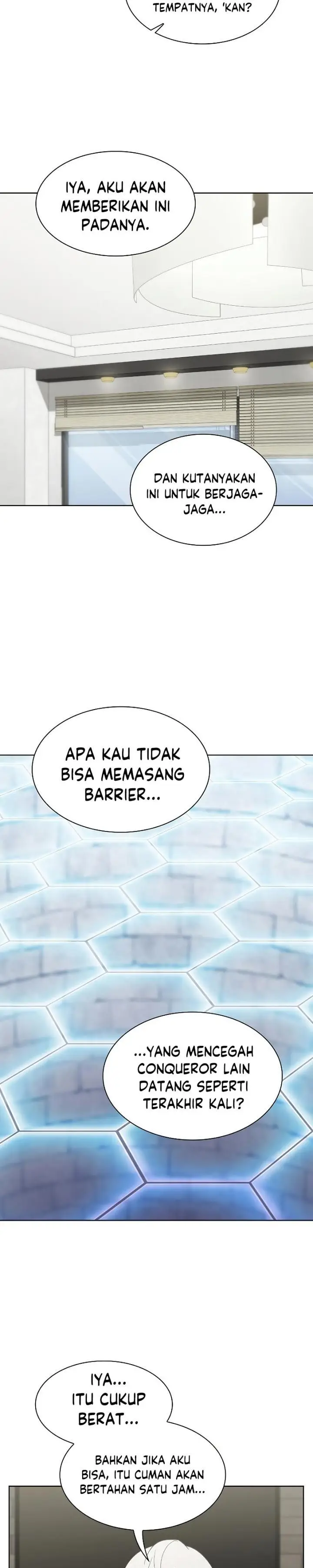 image-komik-the-tutorial-tower-of-the-advanced-player-chapter-137-41/46