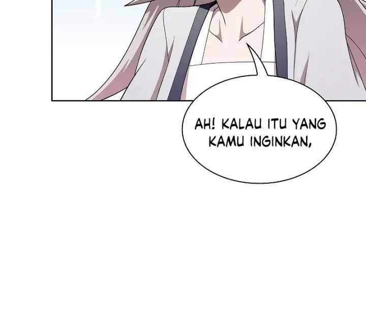 image-komik-the-tutorial-tower-of-the-advanced-player-chapter-137-43/46