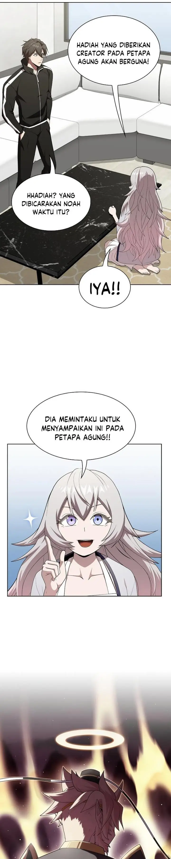 image-komik-the-tutorial-tower-of-the-advanced-player-chapter-137-44/46
