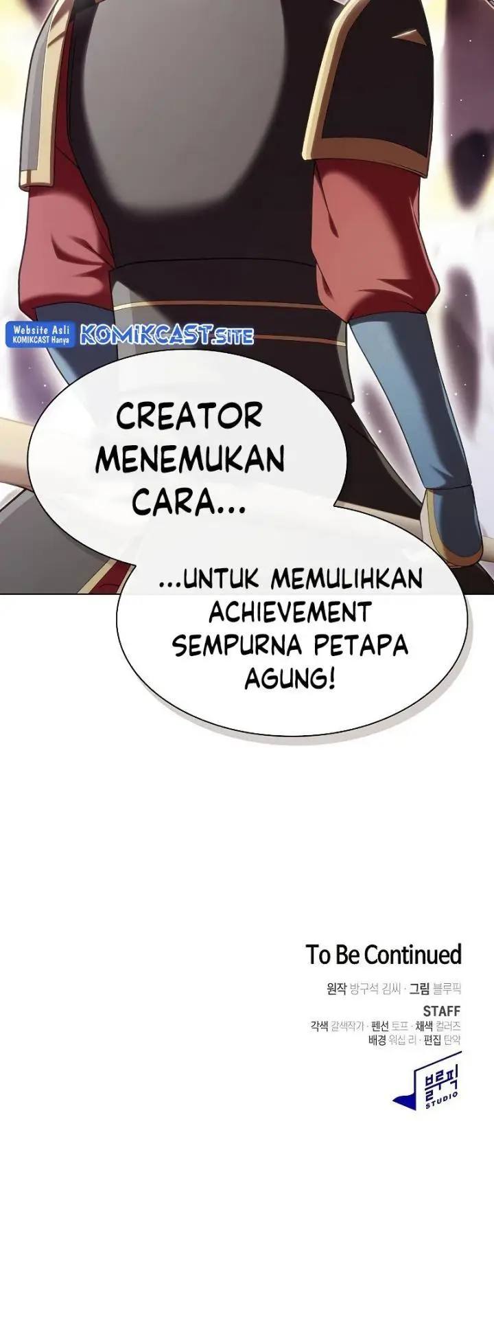 image-komik-the-tutorial-tower-of-the-advanced-player-chapter-137-45/46