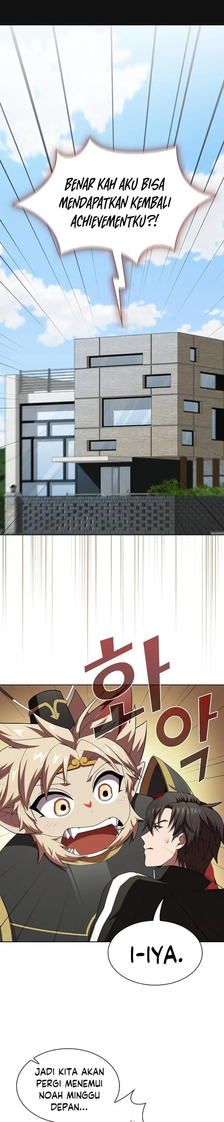 image-komik-the-tutorial-tower-of-the-advanced-player-chapter-138-0/43