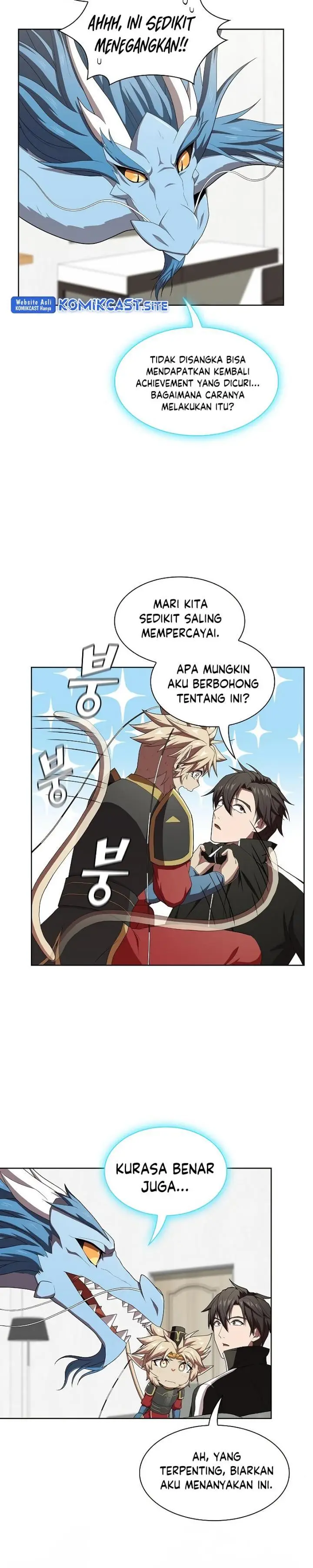 image-komik-the-tutorial-tower-of-the-advanced-player-chapter-138-1/43