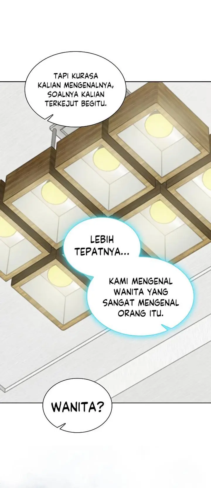 image-komik-the-tutorial-tower-of-the-advanced-player-chapter-138-3/43