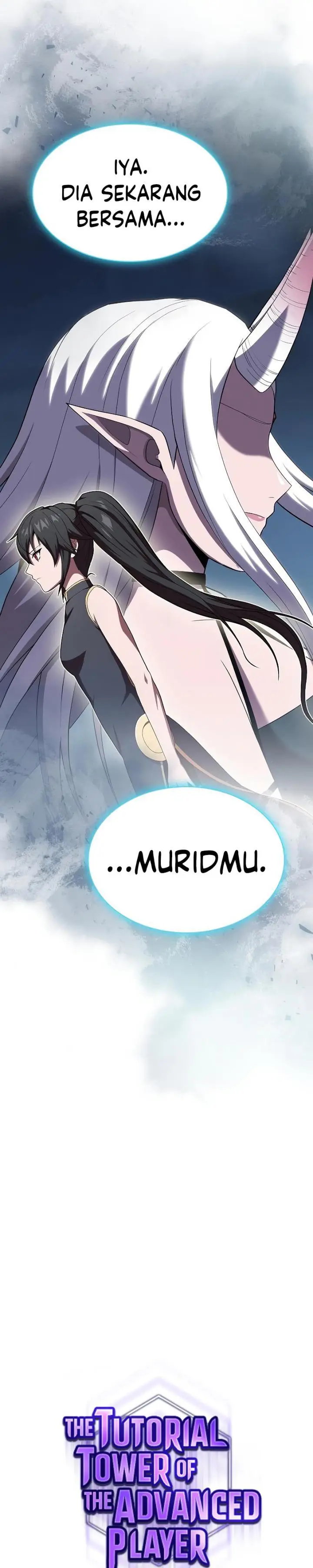 image-komik-the-tutorial-tower-of-the-advanced-player-chapter-138-4/43
