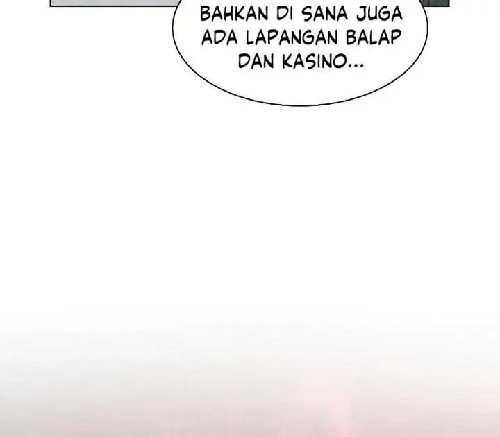 image-komik-the-tutorial-tower-of-the-advanced-player-chapter-138-7/43