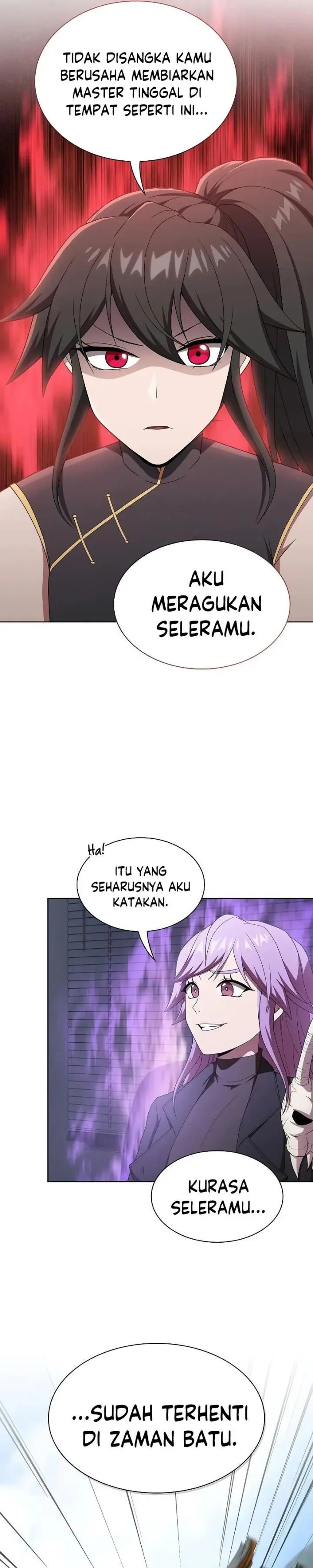 image-komik-the-tutorial-tower-of-the-advanced-player-chapter-138-8/43