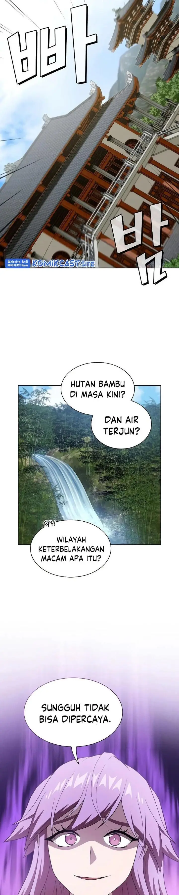 image-komik-the-tutorial-tower-of-the-advanced-player-chapter-138-9/43