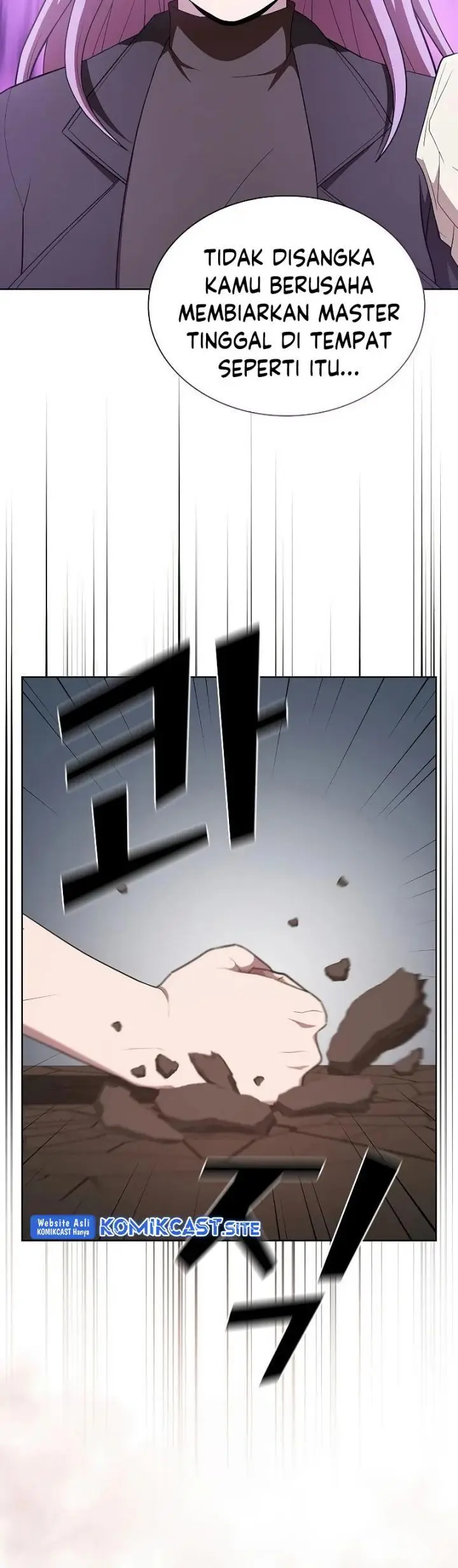 image-komik-the-tutorial-tower-of-the-advanced-player-chapter-138-10/43