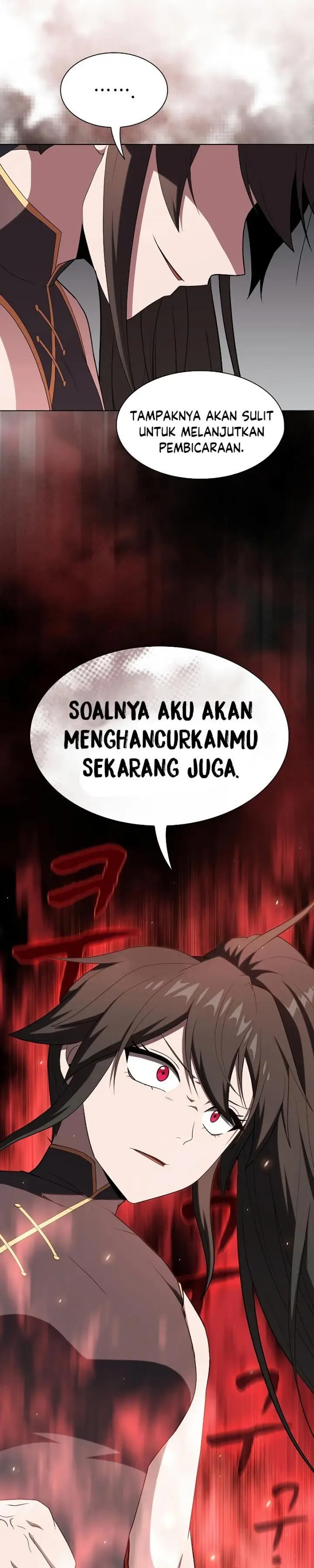 image-komik-the-tutorial-tower-of-the-advanced-player-chapter-138-11/43