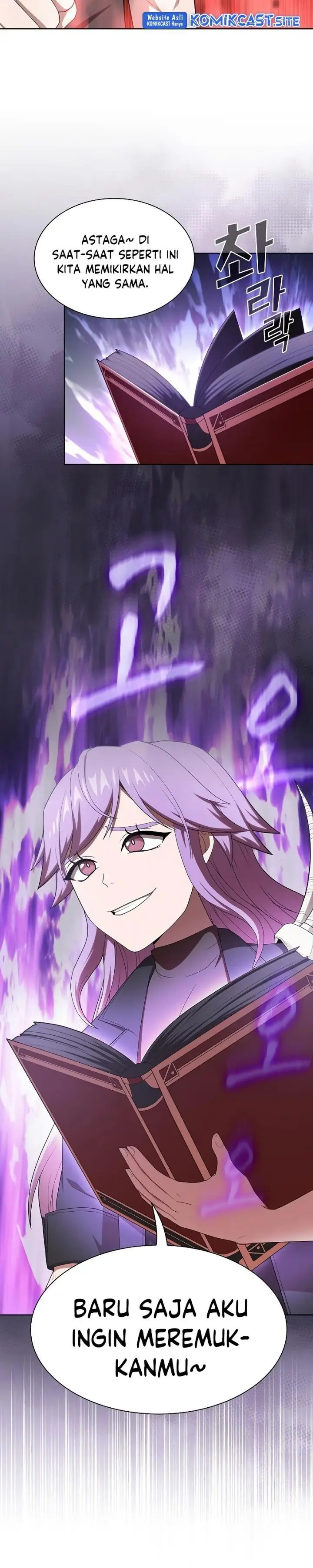 image-komik-the-tutorial-tower-of-the-advanced-player-chapter-138-12/43