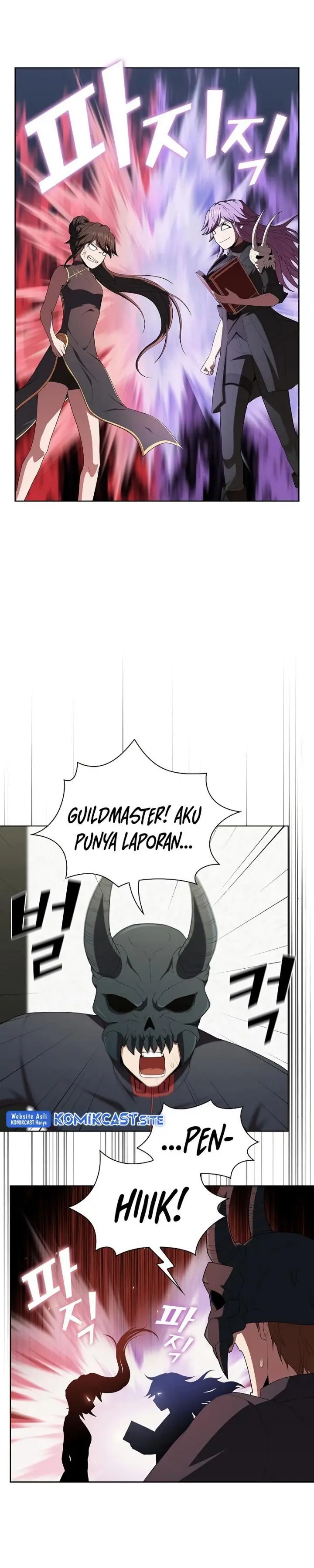 image-komik-the-tutorial-tower-of-the-advanced-player-chapter-138-13/43