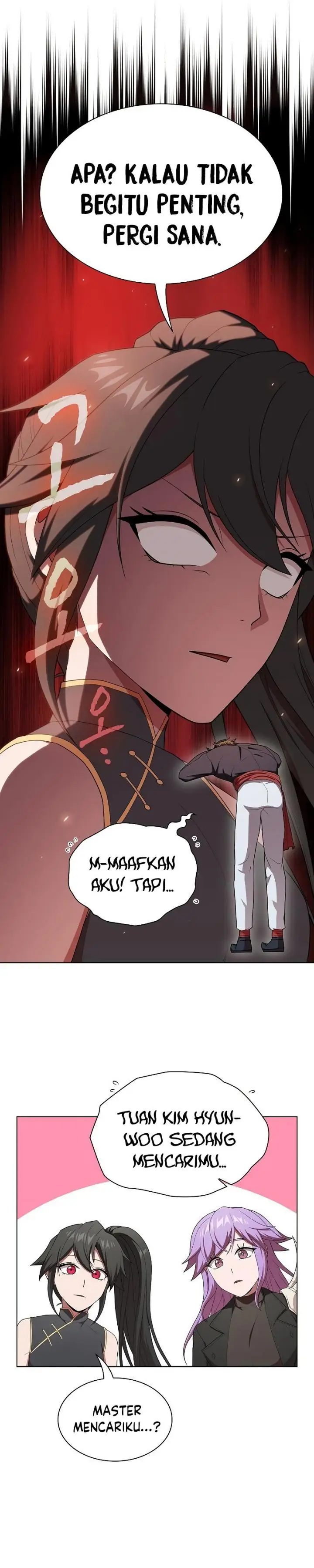 image-komik-the-tutorial-tower-of-the-advanced-player-chapter-138-14/43