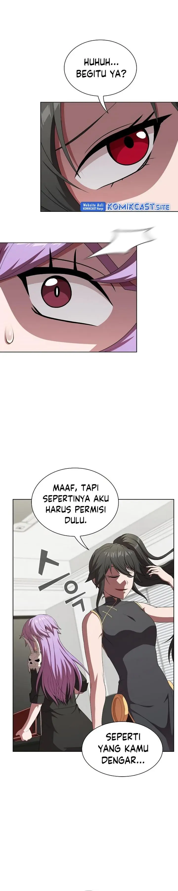 image-komik-the-tutorial-tower-of-the-advanced-player-chapter-138-15/43