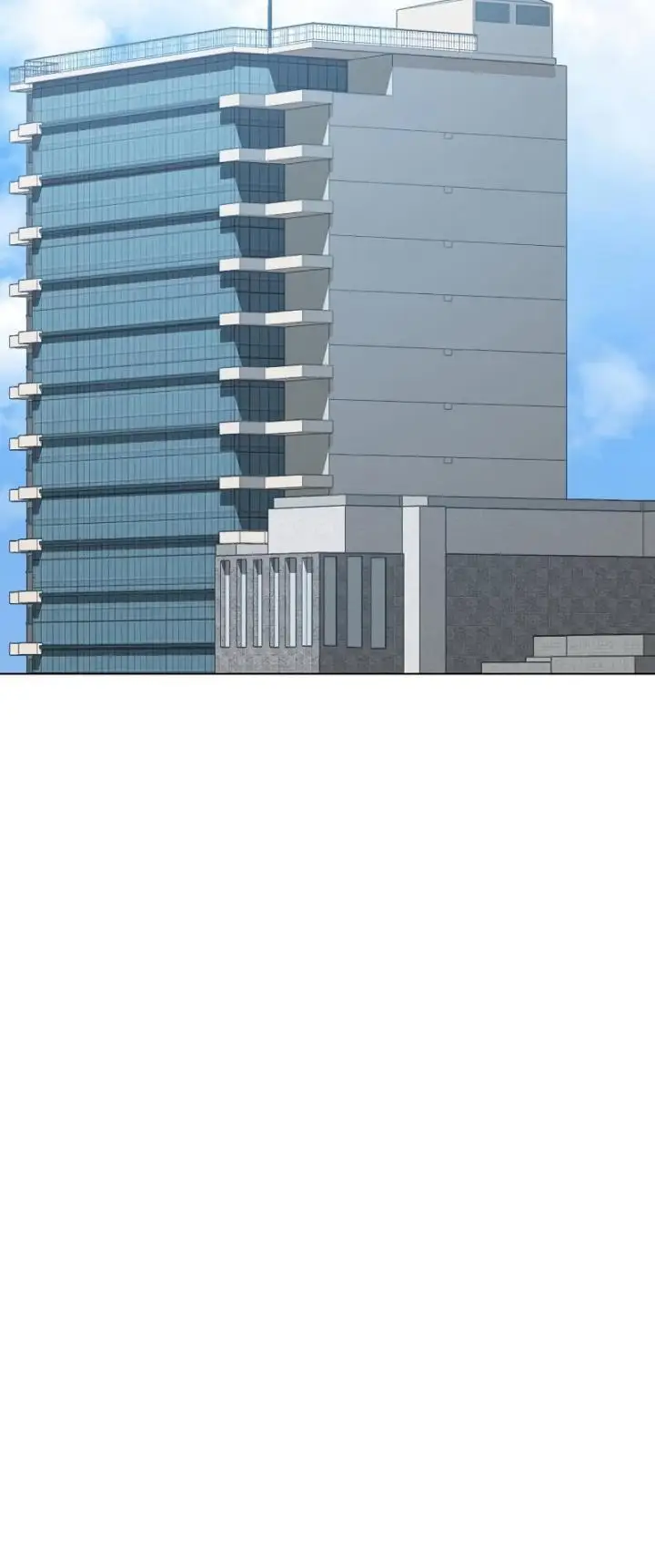 image-komik-the-tutorial-tower-of-the-advanced-player-chapter-138-17/43