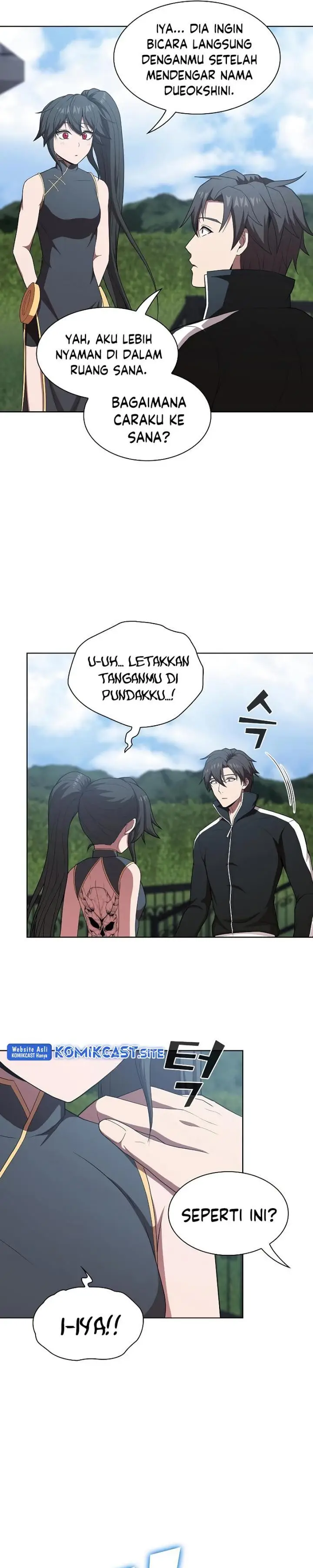 image-komik-the-tutorial-tower-of-the-advanced-player-chapter-138-22/43