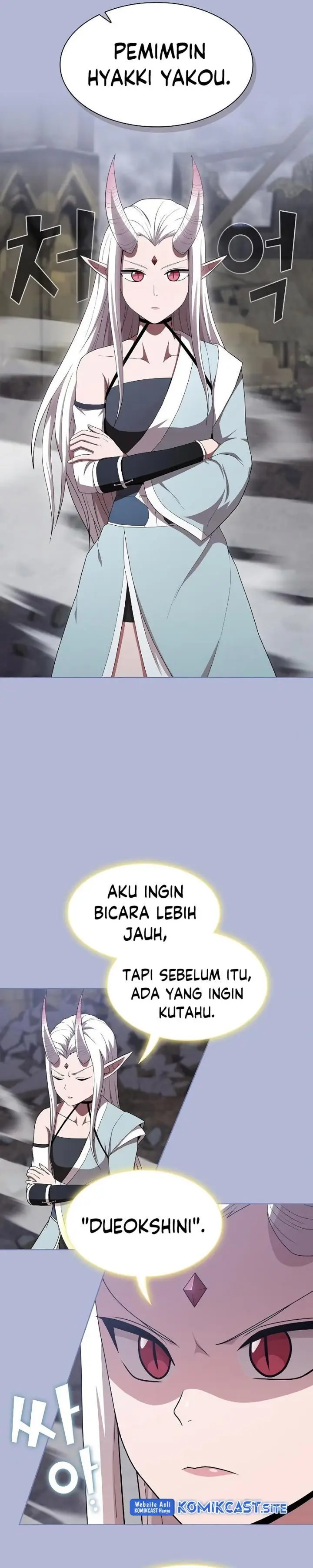 image-komik-the-tutorial-tower-of-the-advanced-player-chapter-138-26/43