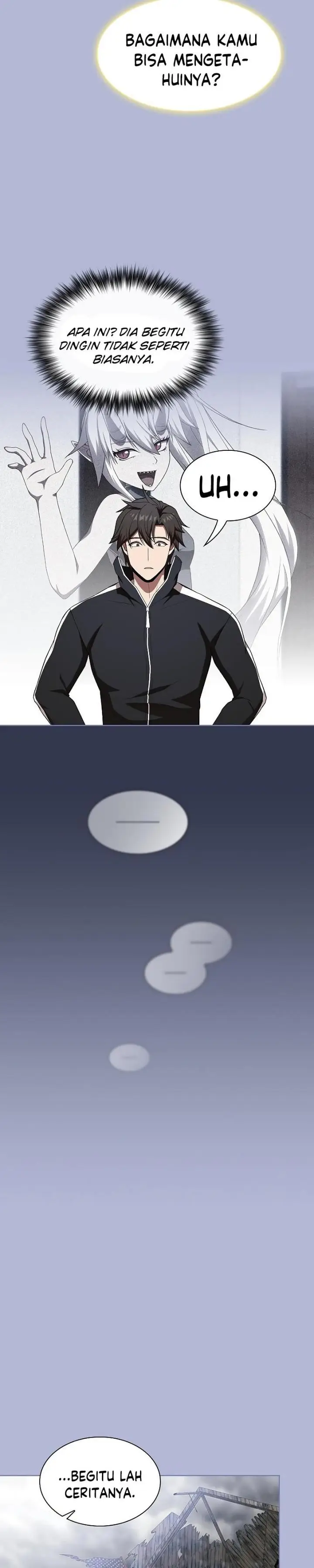 image-komik-the-tutorial-tower-of-the-advanced-player-chapter-138-27/43