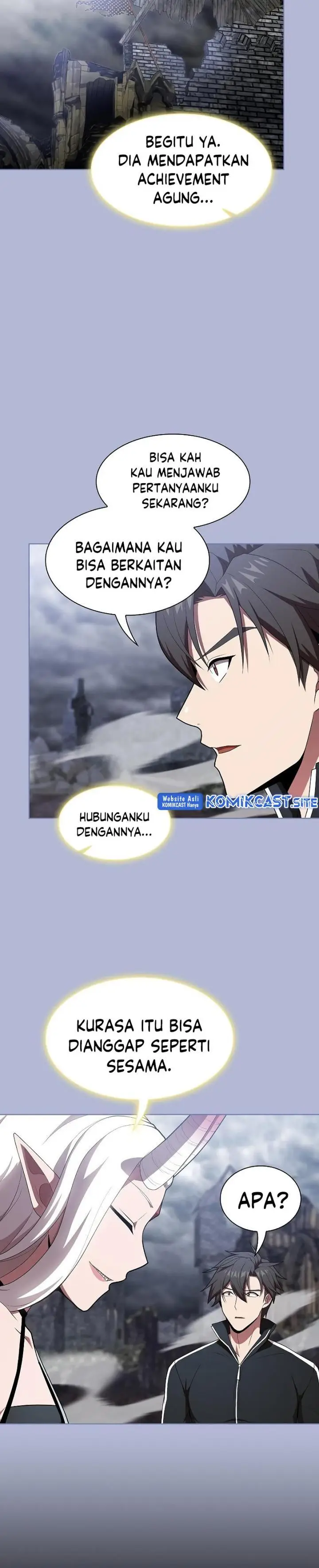 image-komik-the-tutorial-tower-of-the-advanced-player-chapter-138-28/43