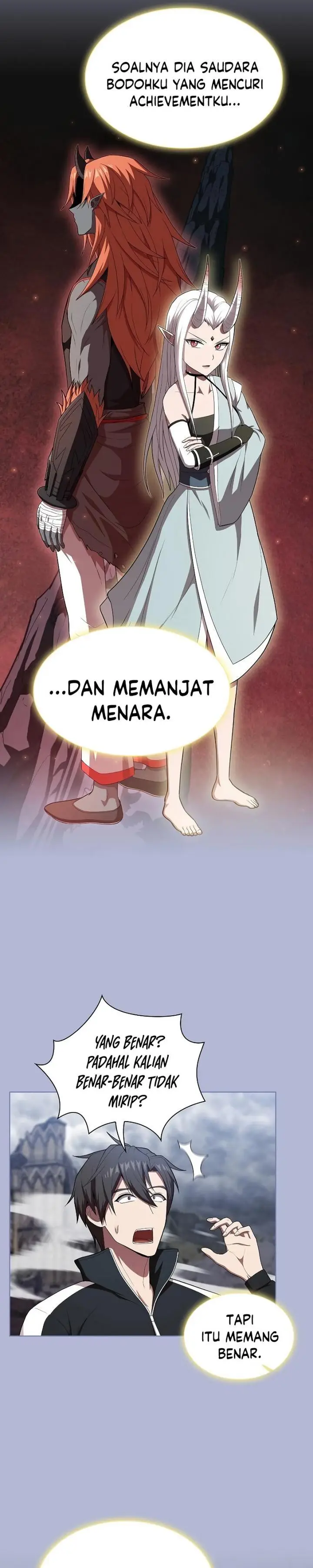 image-komik-the-tutorial-tower-of-the-advanced-player-chapter-138-29/43