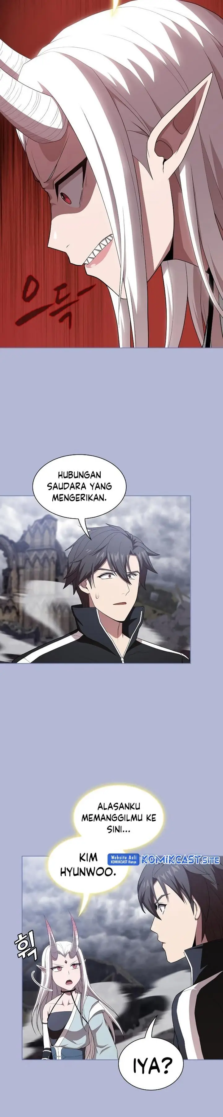 image-komik-the-tutorial-tower-of-the-advanced-player-chapter-138-31/43