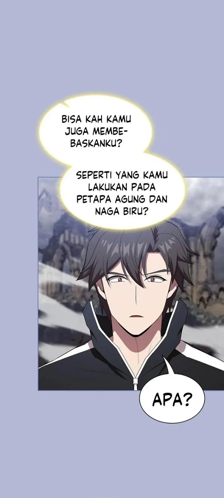 image-komik-the-tutorial-tower-of-the-advanced-player-chapter-138-32/43