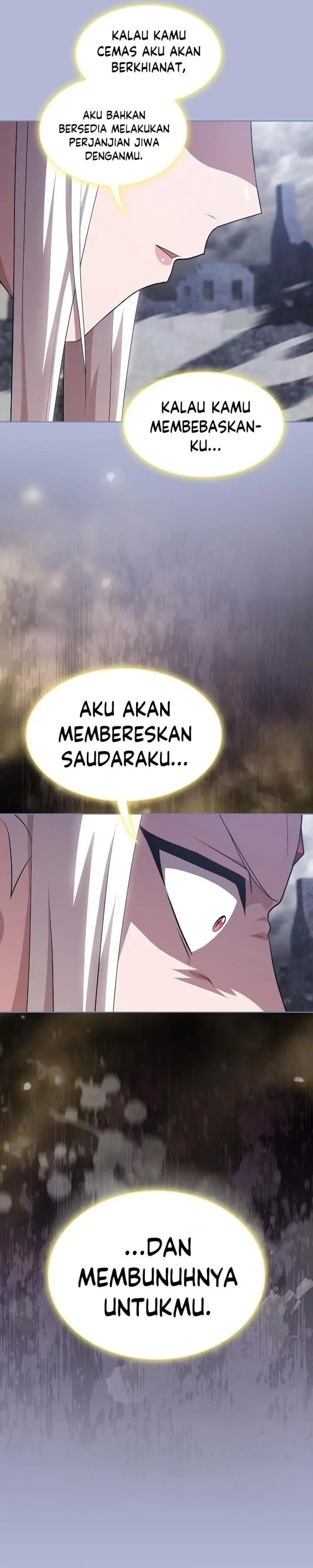 image-komik-the-tutorial-tower-of-the-advanced-player-chapter-138-33/43