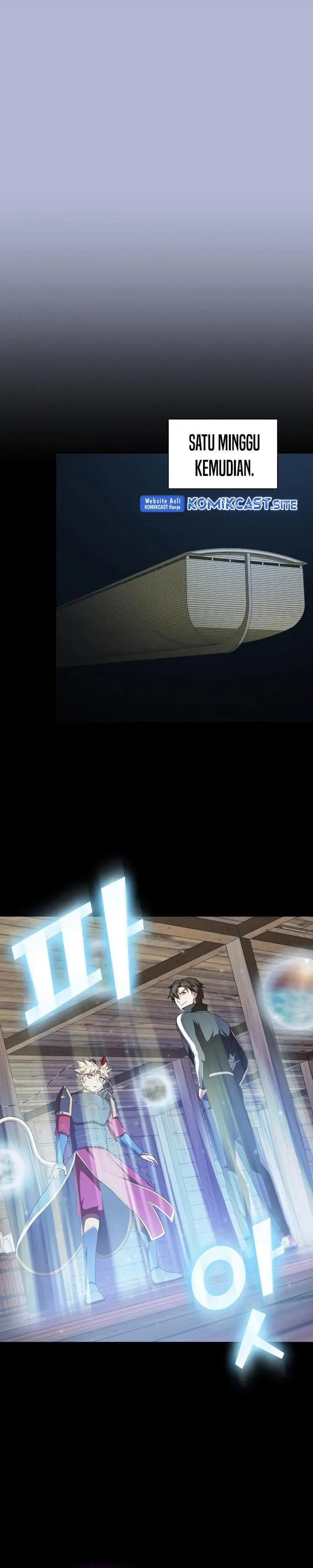 image-komik-the-tutorial-tower-of-the-advanced-player-chapter-138-34/43