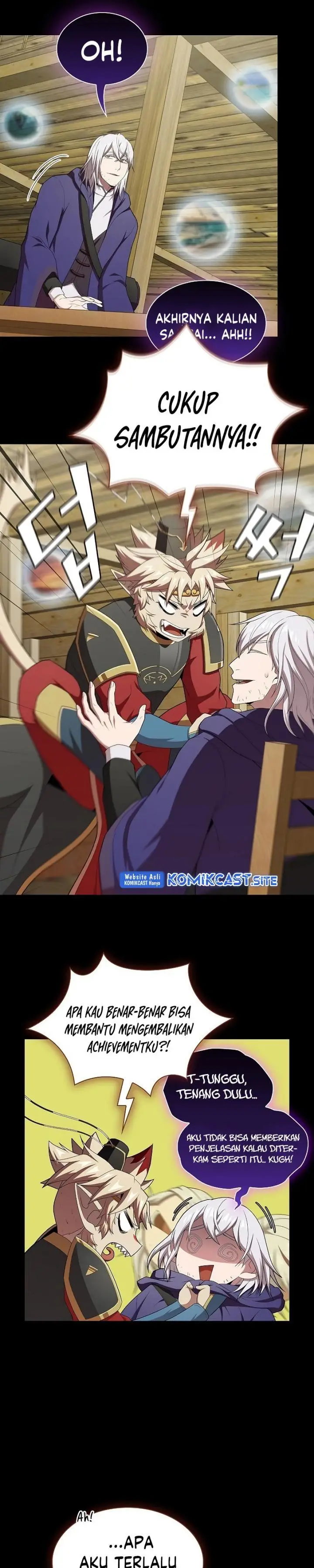 image-komik-the-tutorial-tower-of-the-advanced-player-chapter-138-35/43