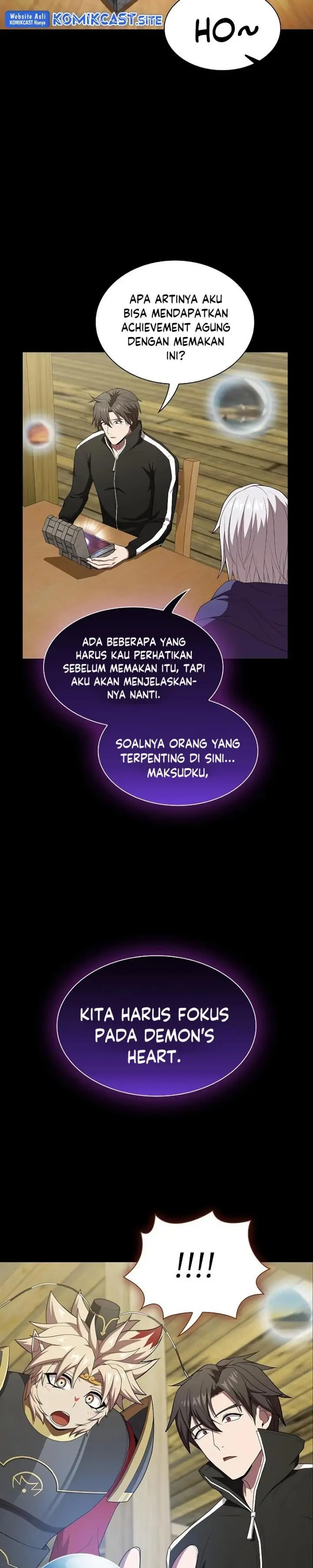 image-komik-the-tutorial-tower-of-the-advanced-player-chapter-138-38/43