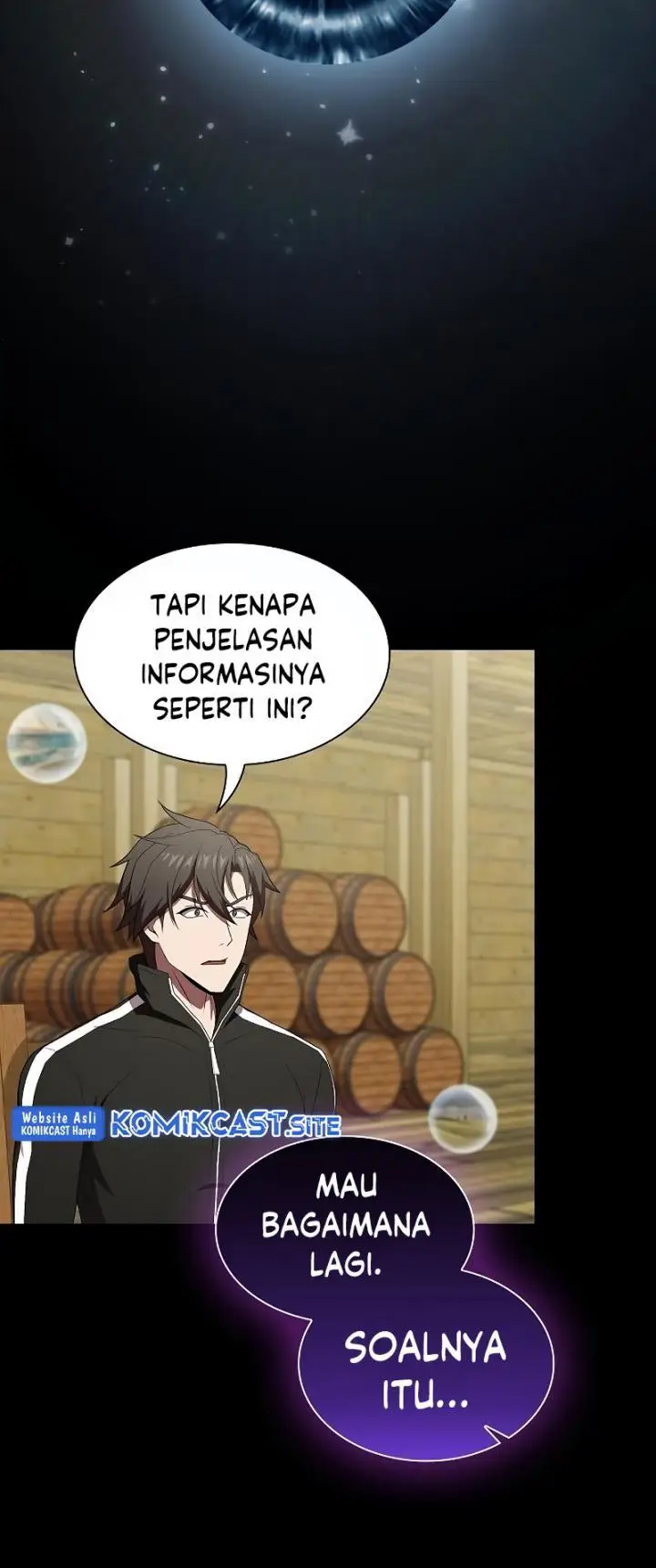 image-komik-the-tutorial-tower-of-the-advanced-player-chapter-138-40/43