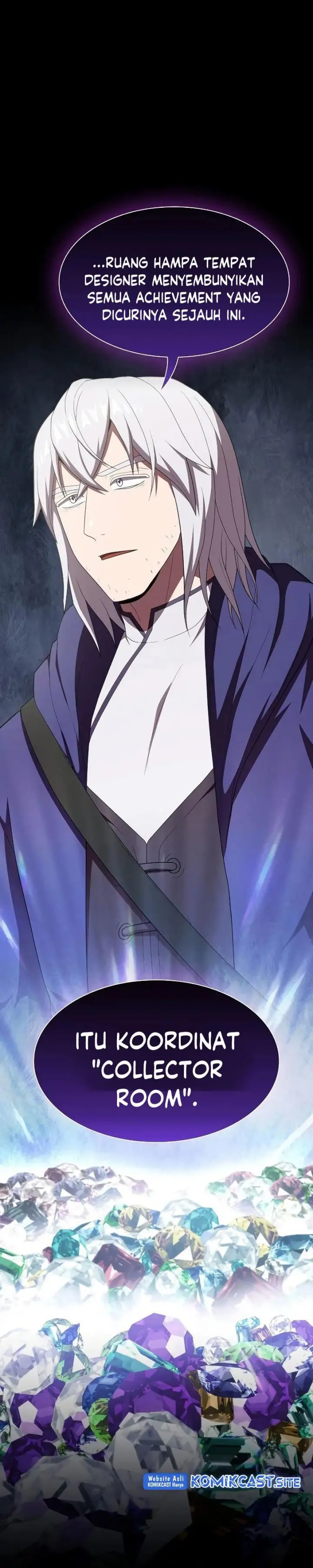 image-komik-the-tutorial-tower-of-the-advanced-player-chapter-138-41/43