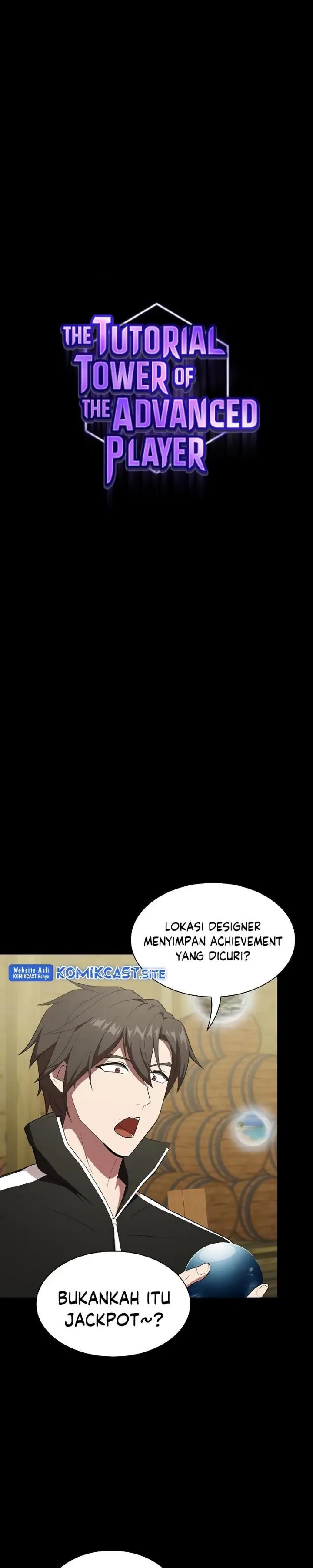 image-komik-the-tutorial-tower-of-the-advanced-player-chapter-139-0/43