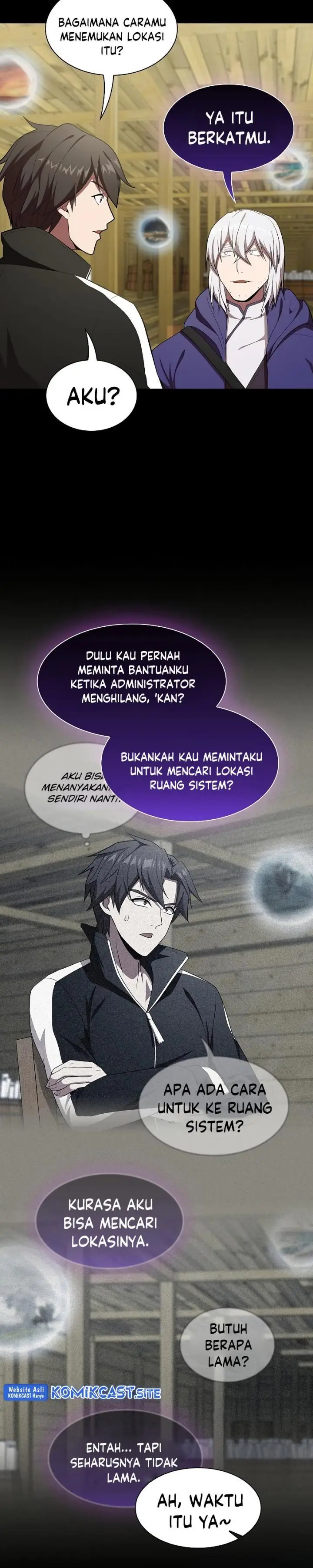 image-komik-the-tutorial-tower-of-the-advanced-player-chapter-139-1/43