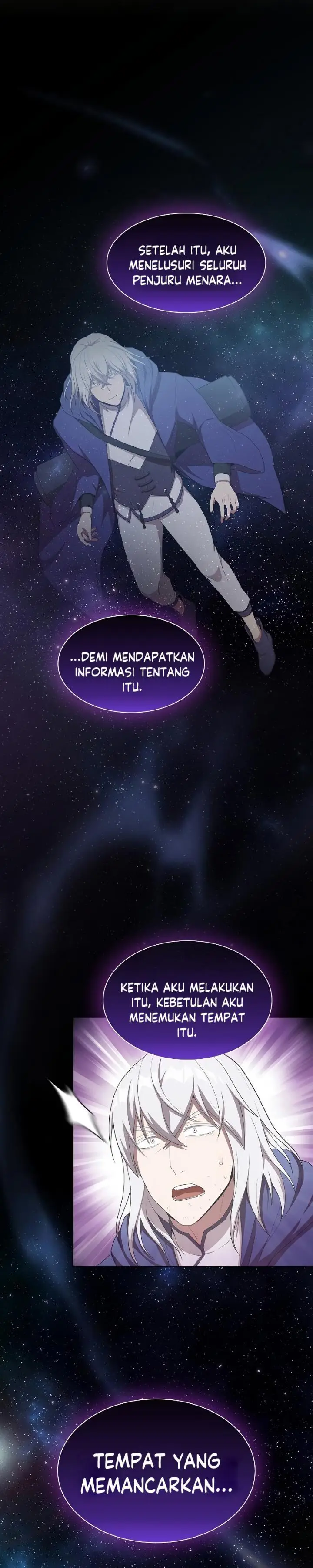 image-komik-the-tutorial-tower-of-the-advanced-player-chapter-139-2/43