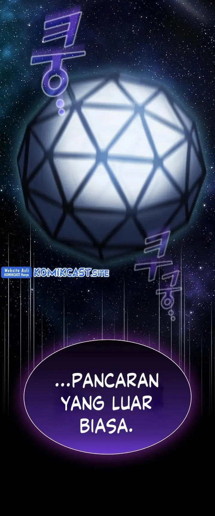 image-komik-the-tutorial-tower-of-the-advanced-player-chapter-139-3/43