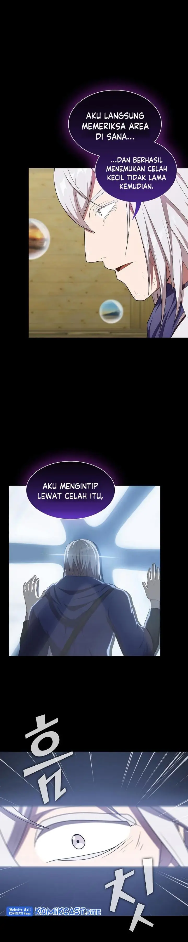 image-komik-the-tutorial-tower-of-the-advanced-player-chapter-139-4/43