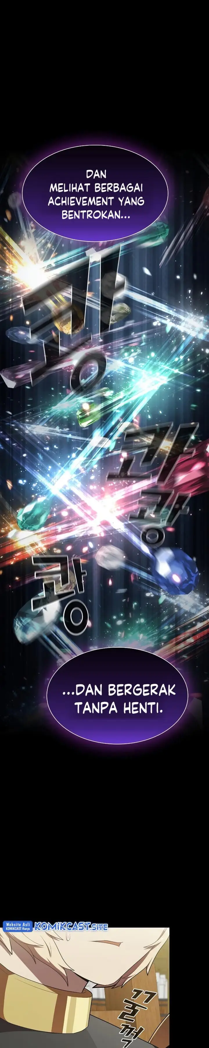 image-komik-the-tutorial-tower-of-the-advanced-player-chapter-139-5/43