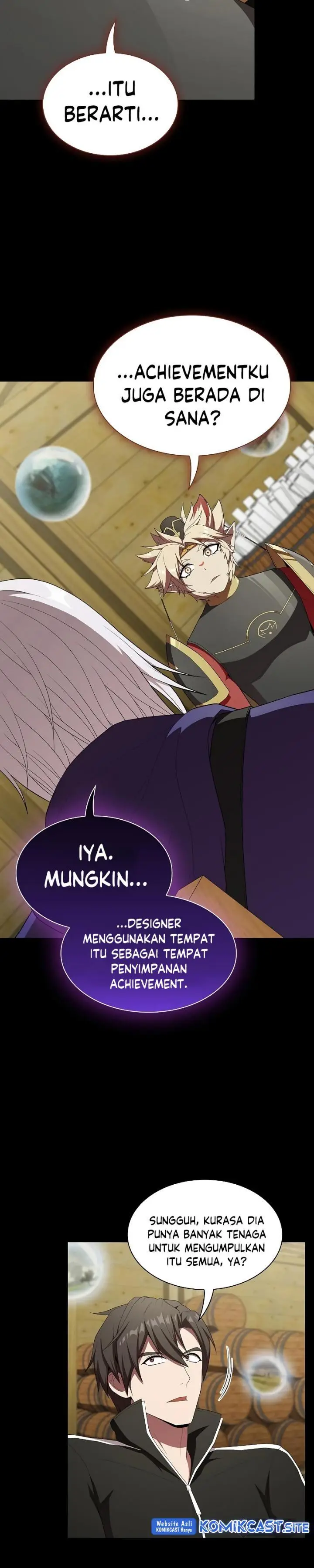 image-komik-the-tutorial-tower-of-the-advanced-player-chapter-139-6/43