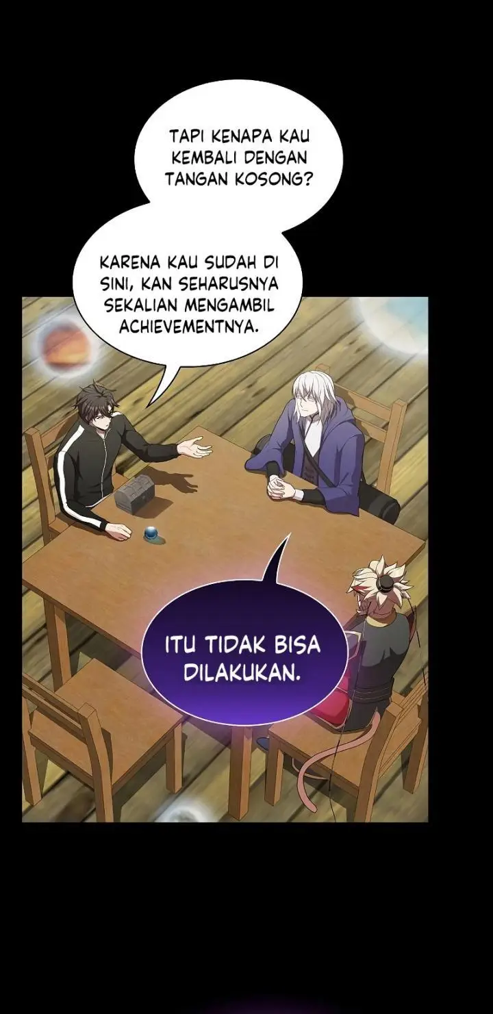 image-komik-the-tutorial-tower-of-the-advanced-player-chapter-139-7/43